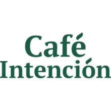 Café Intención